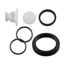 Keg Coupler Reapir Kit: K System (Keg Key)