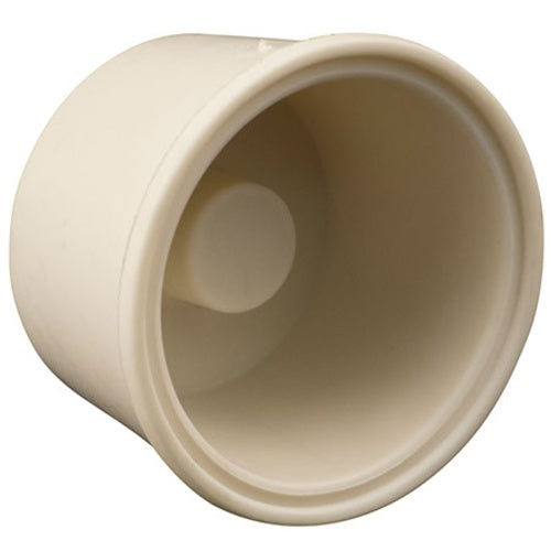 Universal Large Stopper (Solid)