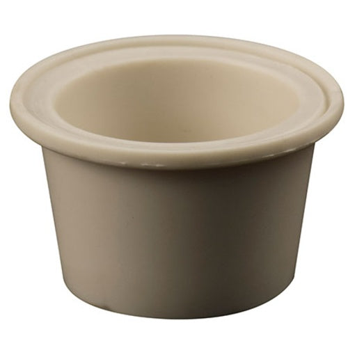 Universal Medium Stopper (Drilled)