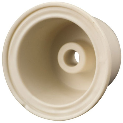 Universal Medium Stopper (Drilled)