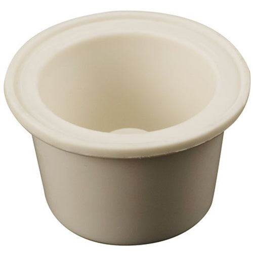 Universal Medium Stopper (Solid)