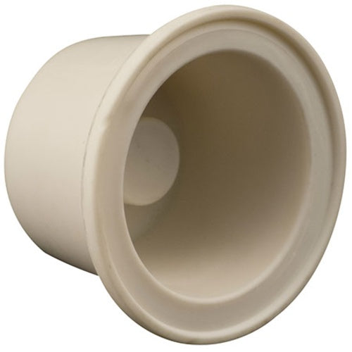 Universal Medium Stopper (Solid)