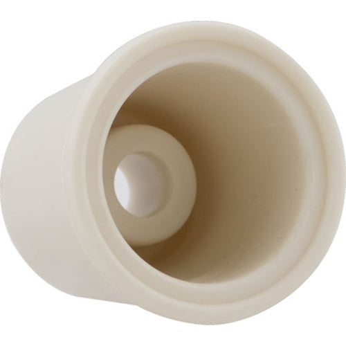 Universal Small Stopper (Drilled)