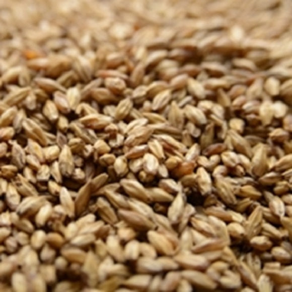 Briess: Carapils: Dextrine Malt