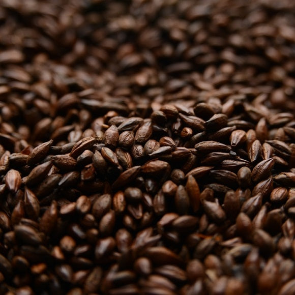 Briess: Roasted Barley