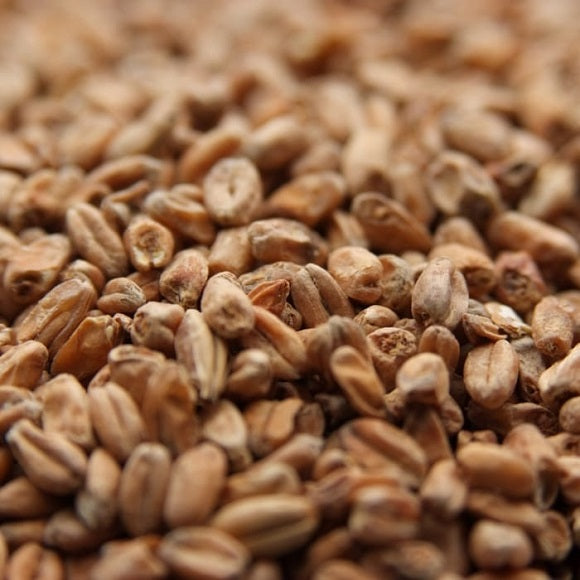 Weyermann® Dark Wheat Malt