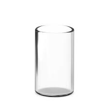 Air Still Pro Foreshot Glass