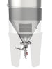 Grainfather: GF30 Conical Fermenter