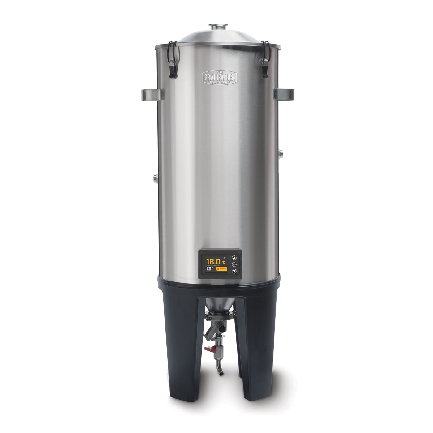 Grainfather: GF30 Conical Fermenter