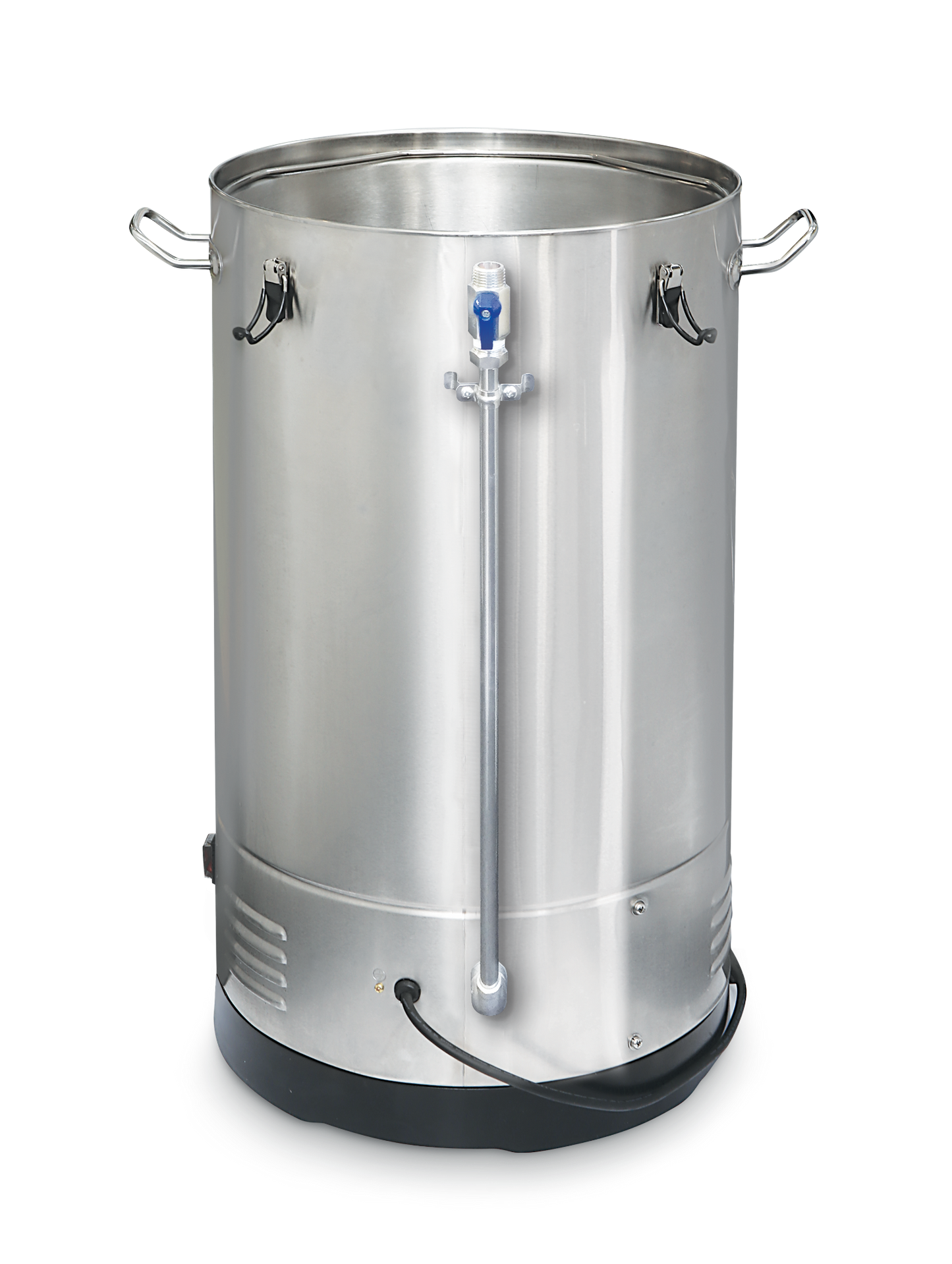 Grainfather: Electric Brewing System S40 (240V)