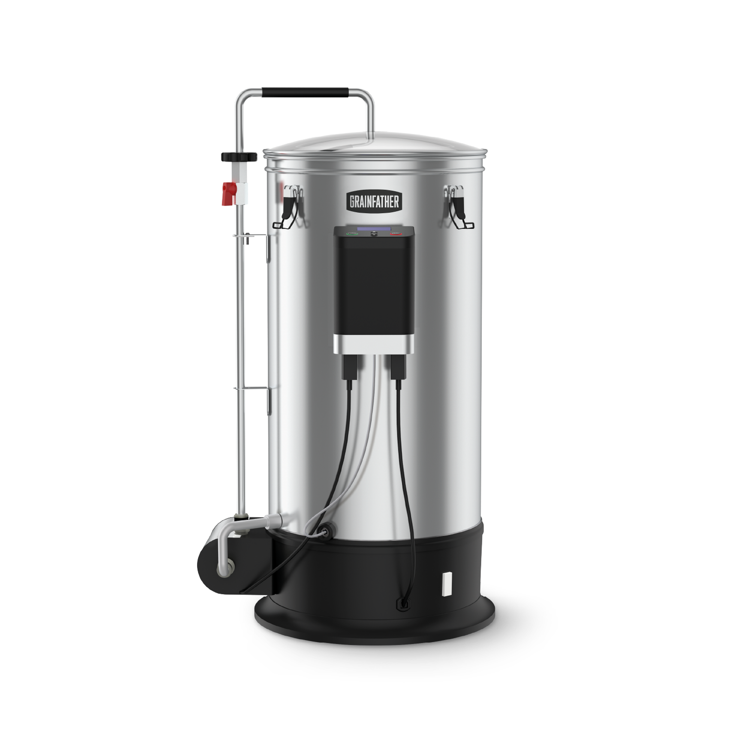 Grainfather: Electric Brewing System G30V3 (110V)