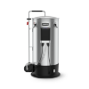 Grainfather: Electric Brewing System G30V3 (220V)