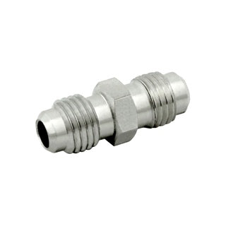 1/4" Flare Union