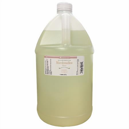 LorAnn Oils Marshmallow Flavoring: 1 GALLON