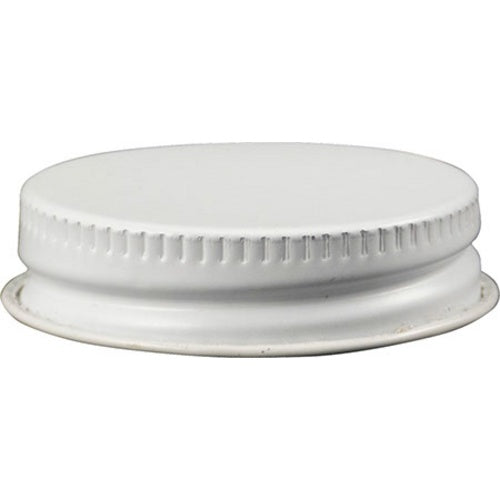 Metal Growler Cap - Single (38 mm)