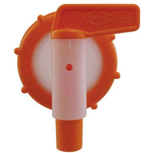 Speidel: Fermenter Plastic Spigot