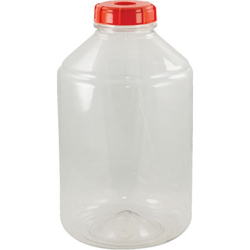 Fermonster Carboy: 7 Gallon – The Brew Hut