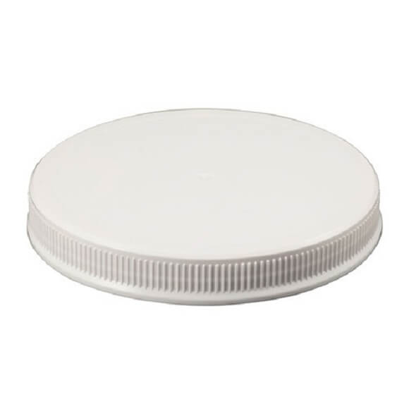 1 Gallon Wide Mouth Jar LID (110 mm)