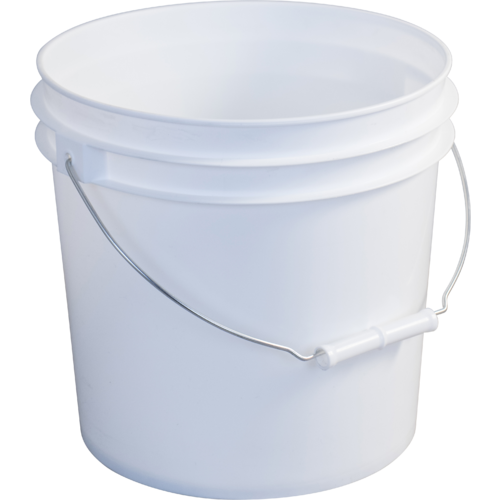 2 Gallon Food Grade Fermenting Bucket