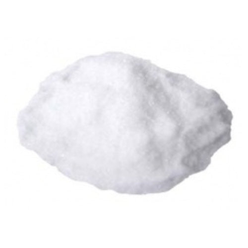 Magnesium Sulfate: 1 lb. (Epsom Salt)