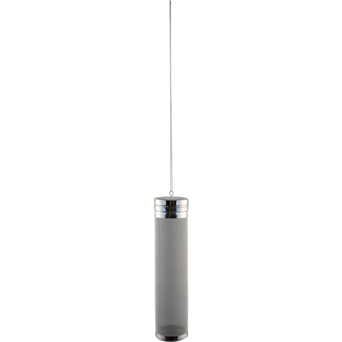 Stainless Keg Dry Hop Filter (Hop Tube)