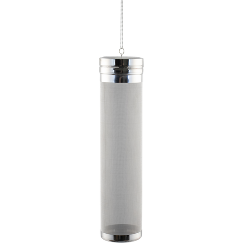 Stainless Keg Dry Hop Filter (Hop Tube)