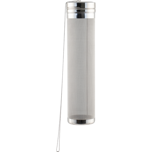 Stainless Keg Dry Hop Filter (Hop Tube)