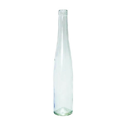 375 ml. Clear Renana