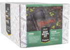 Brewmaster Extract Beer Brewing Ingredient Kit: Tomahawk American IPA