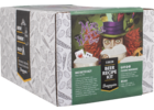 Brewmaster Extract Beer Brewing Ingredient Kit: Mad Hatter Hazy IPA