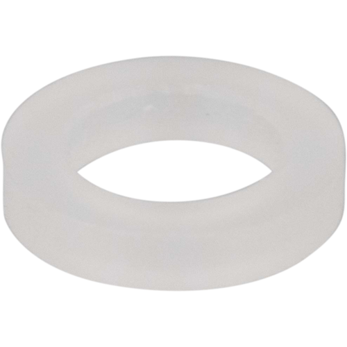 KOMOS® Replacement Nylon Washer For KOMOS® CO2 Regulators