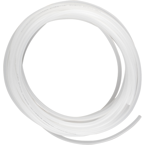 EVABarrier Double Wall Draft Tubing: 3 mm ID x 6.35 mm OD