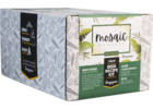 Brewmaster Extract Beer Brewing Ingredient Kit: Mosaic Madness IPA