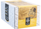 Brewmaster Extract Beer Brewing Ingredient Kit: Hoppy Blonde