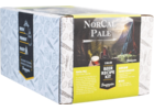 Brewmaster Extract Beer Brewing Ingredient Kit: NorCal Pale