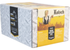 Brewmaster Extract Beer Brewing Ingredient Kit: Kolsch Ale