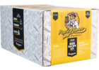 Brewmaster Extract Beer Brewing Ingredient Kit: Pop's Pilsner