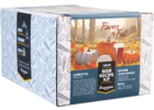 Brewmaster Extract Beer Brewing Ingredient Kit: Flavors Of Fall Pumkin Ale