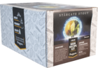 Brewmaster Extract Beer Brewing Ingredient Kit: Stargate Stout