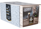 Brewmaster Extract Beer Brewing Ingredient Kit: Imperial Advisor Stout