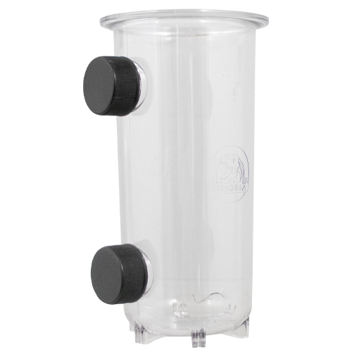 FermZilla Tri-Conical Fermenter GEN 3.2 (27L) 7.1 Gallon