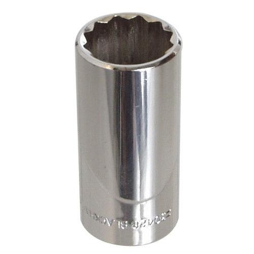 7/8" Socket