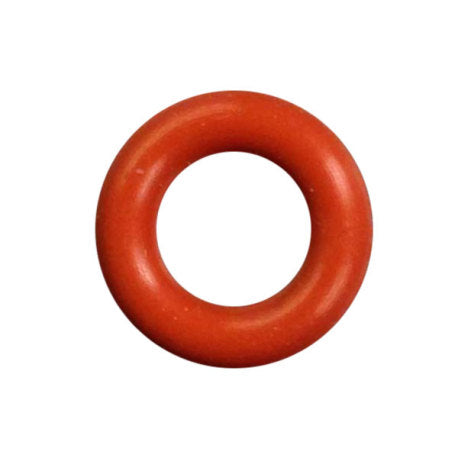 Blichmann: Silicone O-Ring PRV