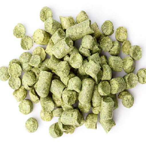 Apollo™ Hop Pellets: 1 oz.