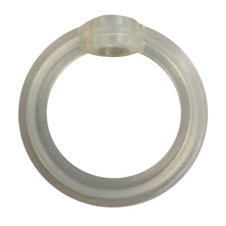 Blichmann: 1" Internal Tri-Clamp Gasket