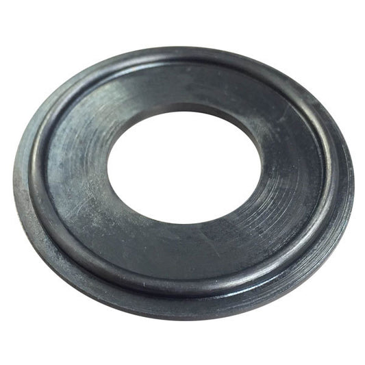 Blichmann: 1" Tri Clamp Gasket