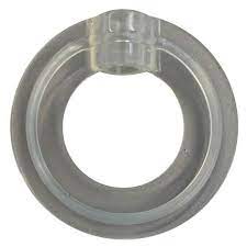 Blichmann: 1/2" Internal Tri-Clamp Gasket