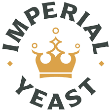 Imperial Yeast: L25 Hygge (Seasonal)