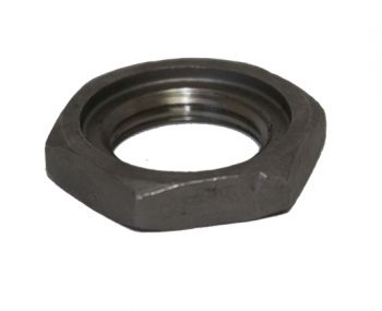 3/8" Lock Nut