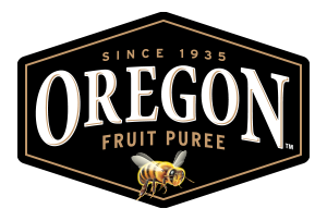 Oregon Fruit: Passionfruit Puree